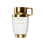 Armaf Odyssey Femme M EDP 3.4 oz