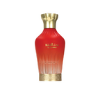 Arabiyat Prestige Rihla U EDP 3.0 oz – A Captivating Unisex Fragrance of Sweet Elegance