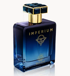 Fragance Word Imperium U EDP 3.4 oz
