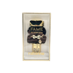 Rabanne Fame The Couture EDP 2.7 oz for Women