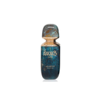 Arabiyat Prestige Ramad Earthy U EDP 3.4 oz