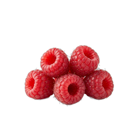Raspberry