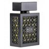 Lattafa Rave Now Black M EDP 3.4oz