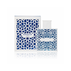 Rayhaan Azul EDP 3.4 oz for Men