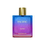 Rayhaan Pacific Aloha EDP 3.4 oz Unisex