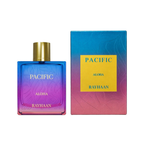 Rayhaan Pacific Aloha EDP 3.4 oz Unisex