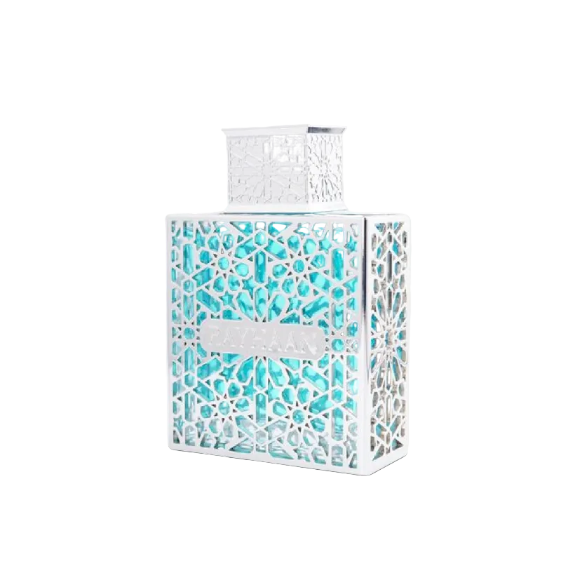 Rayhaan Aquatica M EDP 3.4 oz