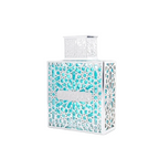 Rayhaan Aquatica M EDP 3.4 oz