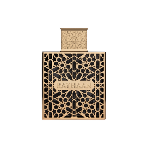Rayhaan Elixir U EDP 3.4oz