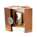Arabiyat Prestige Omniya W EDP 3.4 oz