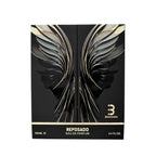 Bharara Reposado U EDP 3.4oz