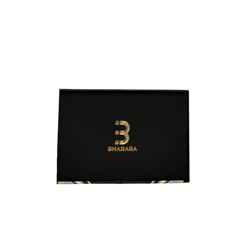 Bharara Reposado U EDP 3.4oz