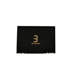 Bharara Reposado U EDP 3.4oz
