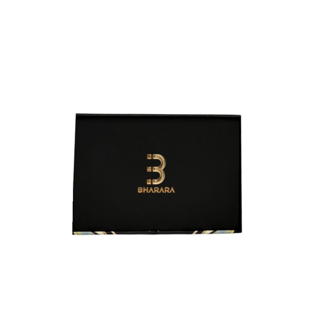 Bharara Reposado U EDP 3.4oz