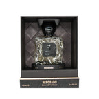 Bharara Reposado U EDP 3.4oz
