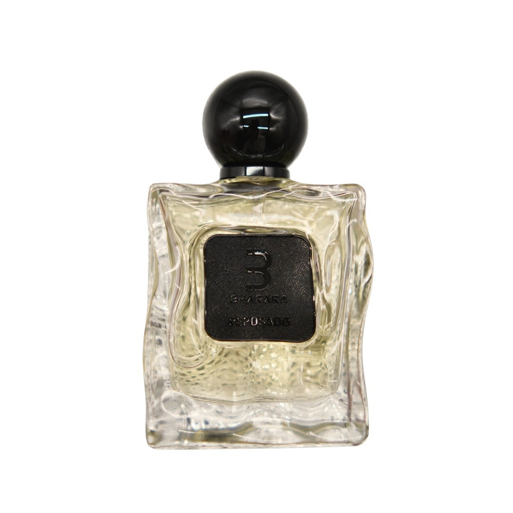 Bharara Reposado U EDP 3.4oz