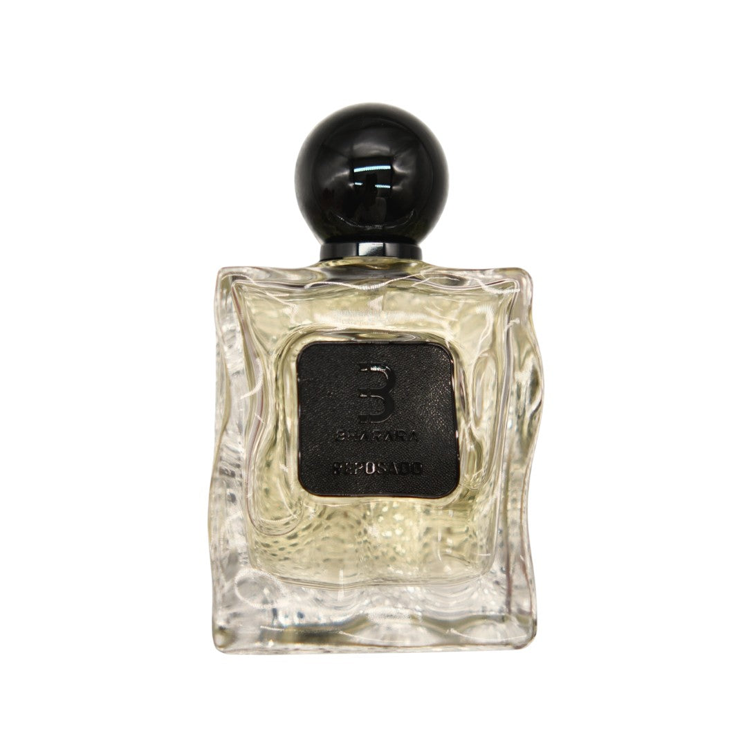 Bharara Reposado U EDP 3.4oz