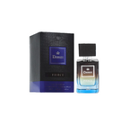 Dumont Paris Dumax Fierce M EDP 3.4oz