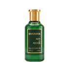 Bharara Rey de Reyes EDP 3.4 oz