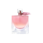 Lancôme La Vie Est Belle Vanille Nude EDP 3.4 oz for Women