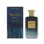 Khadlaj Island Dreams Unisex 3.4 oz