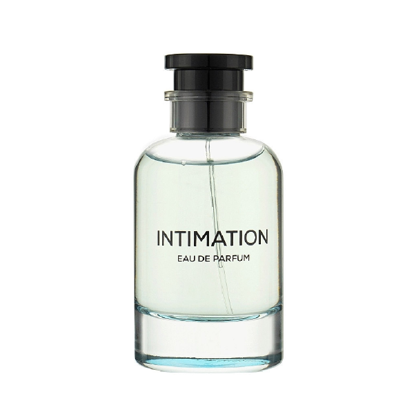 Emper Intimation U EDP 3.4oz