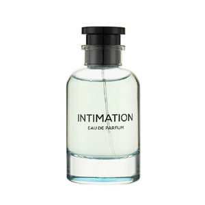 Emper Intimation U EDP 3.4oz