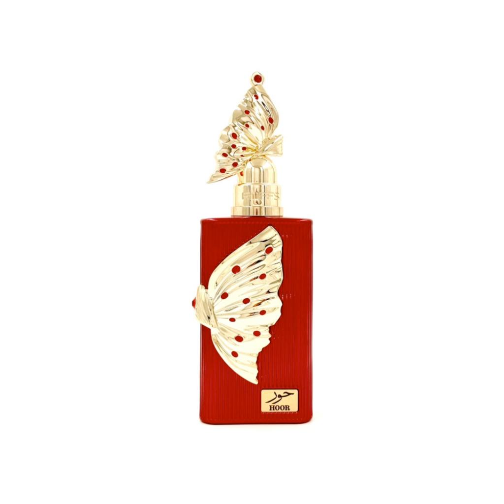 Riiffs Hoor Extrait de Parfum 3.4 oz for Women