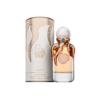 Riiffs Taif Extrait de Parfum 3.4 oz Unisex