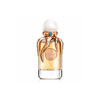 Riiffs Taif Extrait de Parfum 3.4 oz Unisex