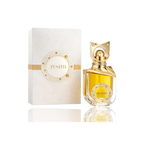 Riiffs Zenith Extrait de Parfum 3.4 oz Unisex