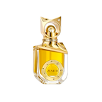 Riiffs Zenith Extrait de Parfum 3.4 oz Unisex