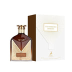 Maison Alhambra Victorioso Heroico M EDP 3.4oz