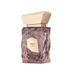 French Avenue Irida Extrait Unisex EDP 3.4oz