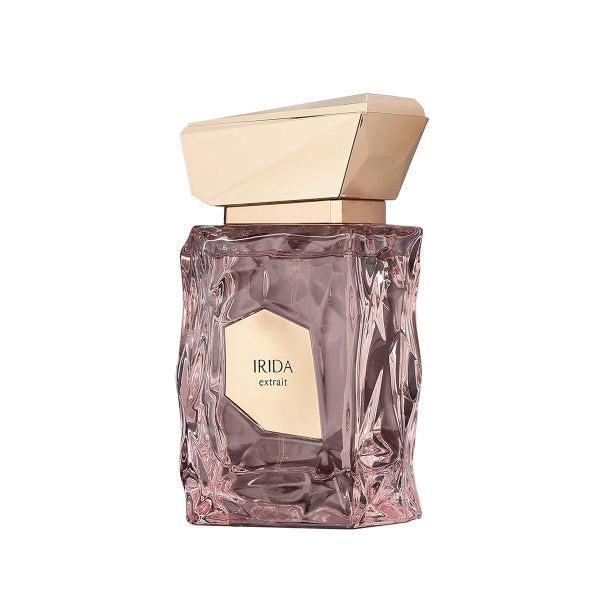 French Avenue Irida Extrait Unisex EDP 3.4oz