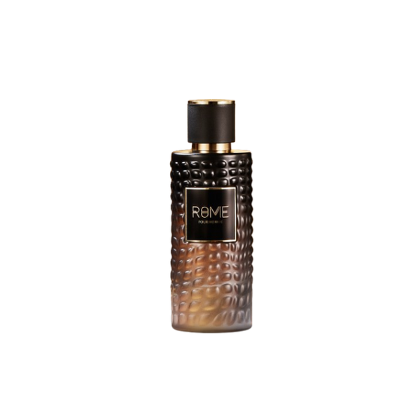 Mast Perfume Rome Pour Homme M EDP 3.4oz