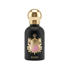 Elivi Roses Parisien U Extrait 1.7 oz