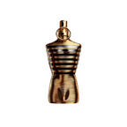Jean Paul Gaultier Le Male Elixir Parfum M
