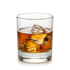 Rum