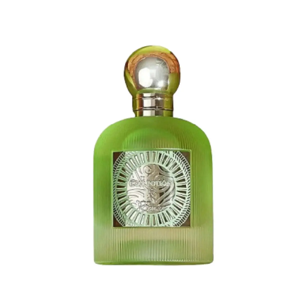 Paris Corner Pear Potion U EDP 3.4oz