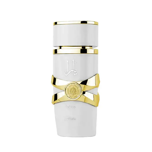 Lattafa Yara Moi EDP W 3.4oz