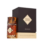 Fragrance World French Avenue Royal Blend Bourbon U EDP 3.4 oz