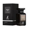 Maison Alhambra Woody Oud U EDP 2.7 oz