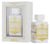 Lattafa Badee Al Oud Honor And Glory U EDP 3.4 oz