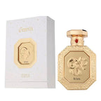 Fragrance World French Avenue Genesis Aries U EDP 3.4 oz