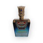 Bharara Pharaoh Ramssei U EDP 3.4oz