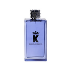 Dolce & Gabbana K M EDT 6.7oz
