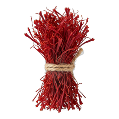 Saffron