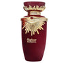 Lattafa Sakeena W EDP 3.4 oz