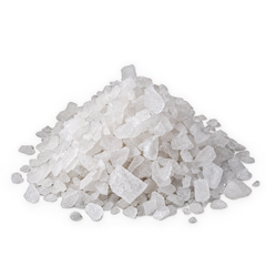 Sea Salt